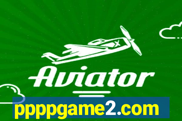 ppppgame2.com