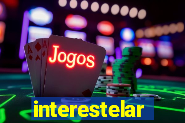 interestelar download dublado 720p