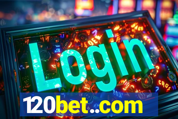 120bet..com