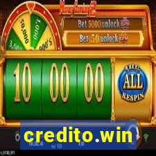 credito.win