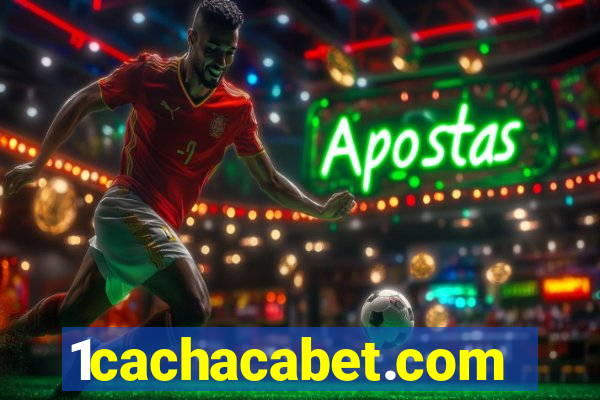 1cachacabet.com