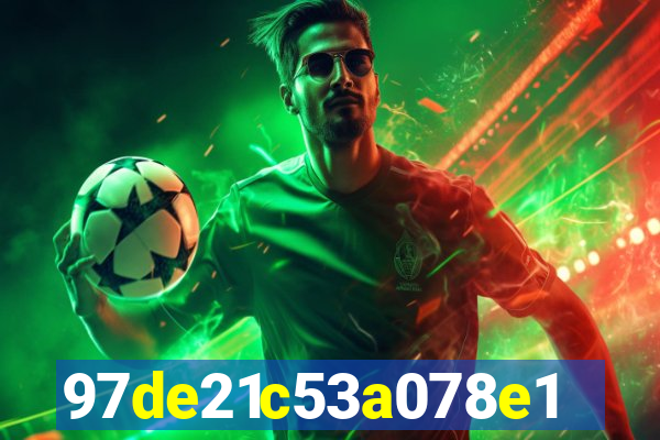94a bet