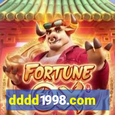 dddd1998.com