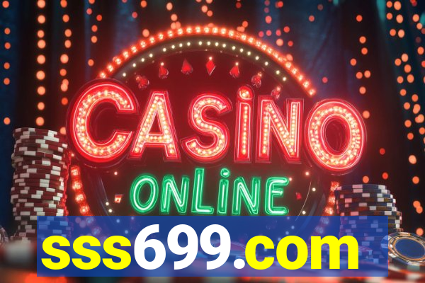 sss699.com