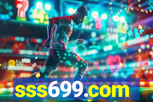 sss699.com