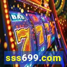 sss699.com