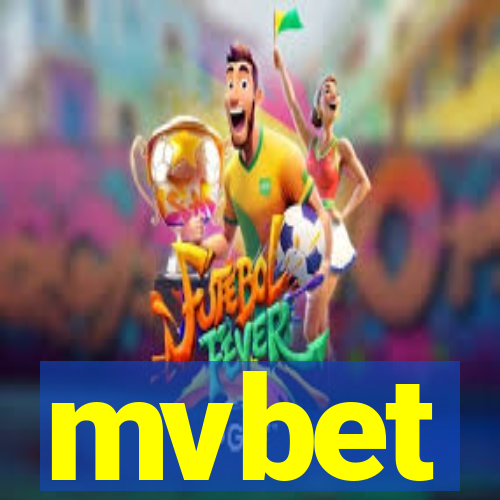 mvbet
