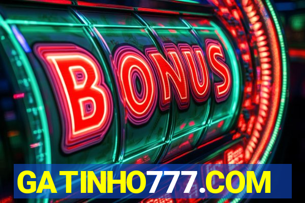 GATINHO777.COM