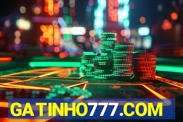 GATINHO777.COM