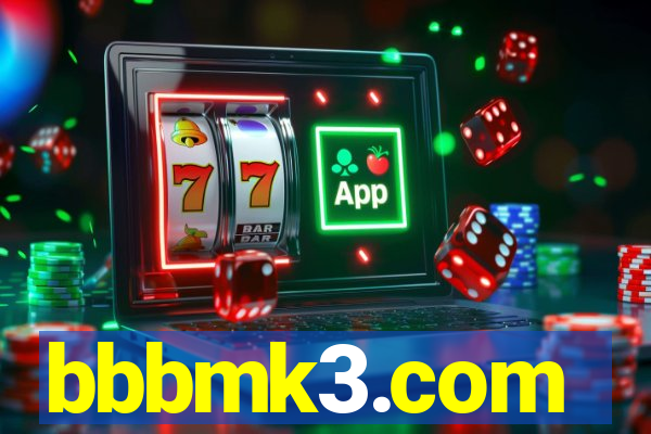 bbbmk3.com