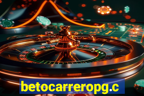 betocarreropg.com