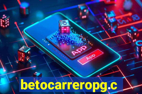 betocarreropg.com