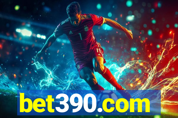 bet390.com