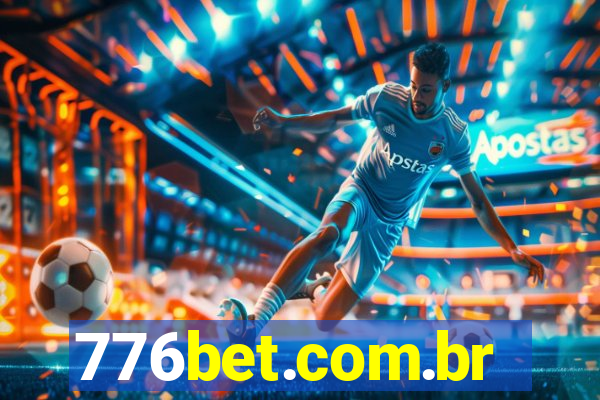 776bet.com.br