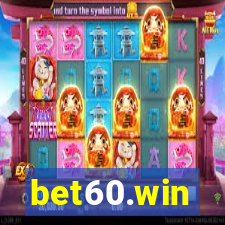 bet60.win