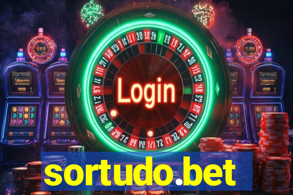 sortudo.bet