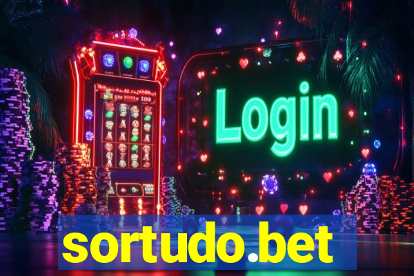 sortudo.bet