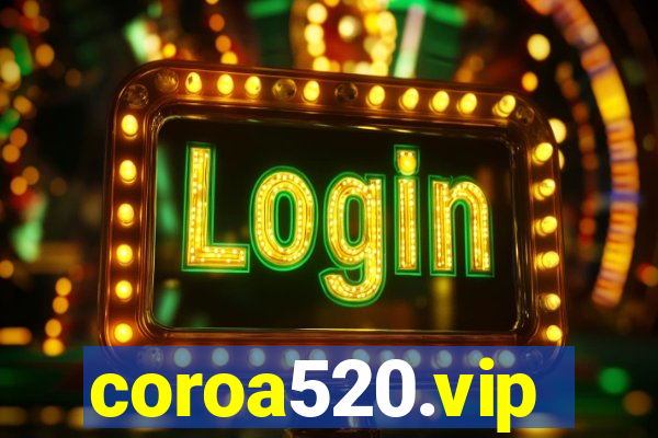 coroa520.vip