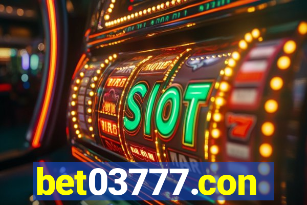 bet03777.con