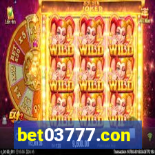 bet03777.con