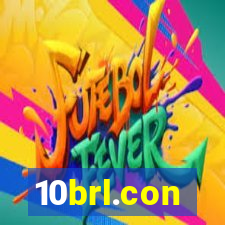 10brl.con