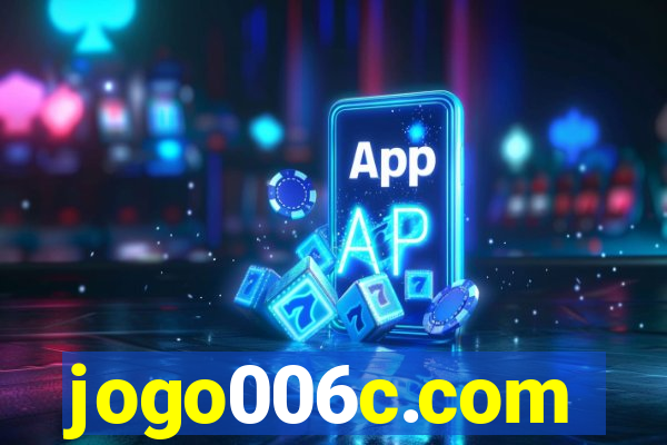 jogo006c.com