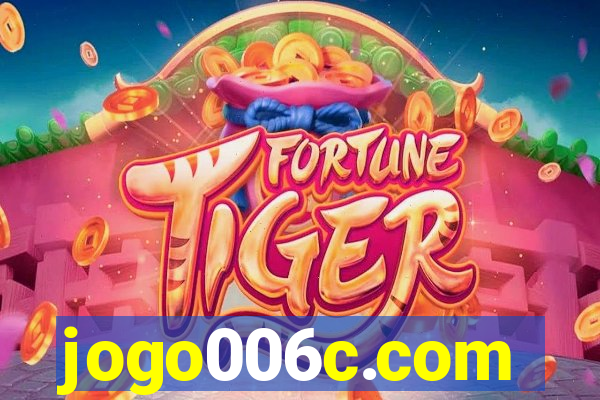 jogo006c.com