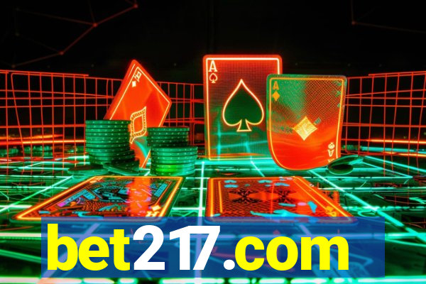 bet217.com