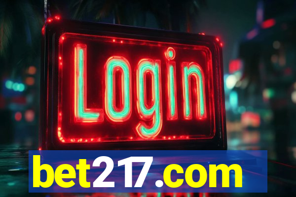 bet217.com