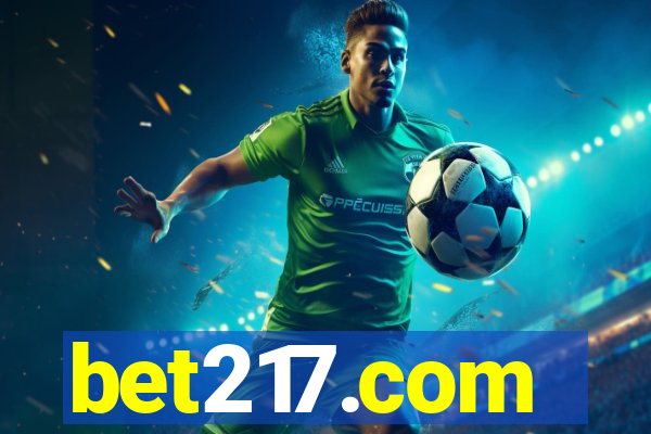 bet217.com
