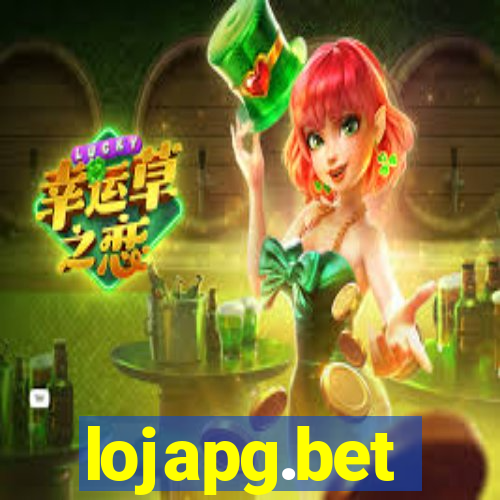 lojapg.bet