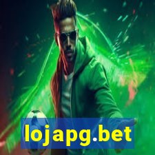 lojapg.bet