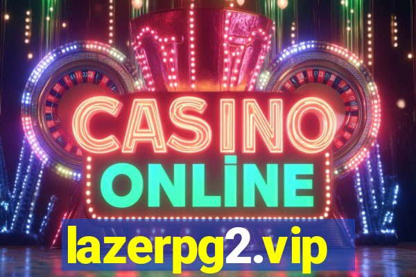 lazerpg2.vip