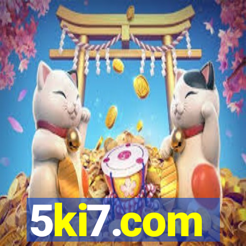 5ki7.com