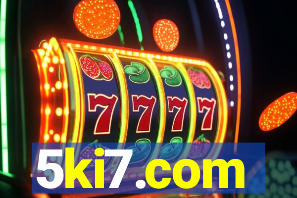 5ki7.com