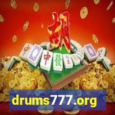 drums777.org