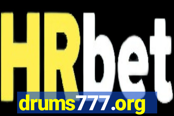 drums777.org