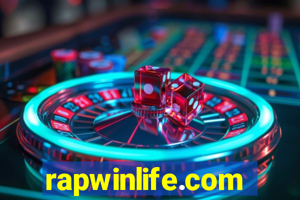 rapwinlife.com