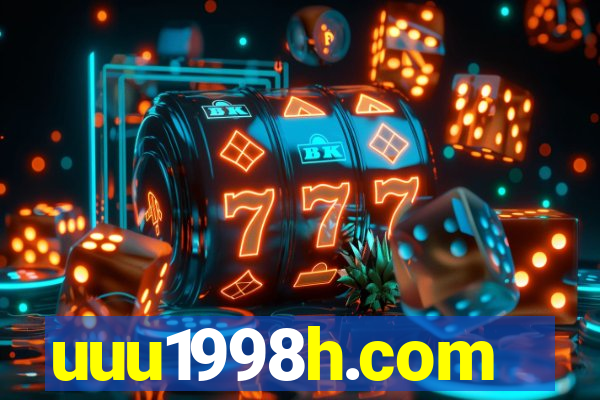 uuu1998h.com