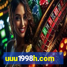 uuu1998h.com