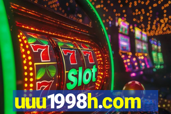 uuu1998h.com