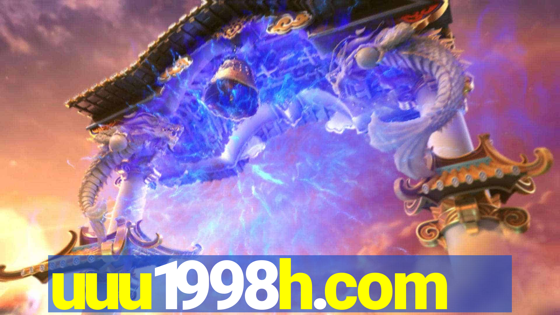 uuu1998h.com