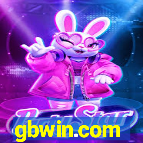 gbwin.com