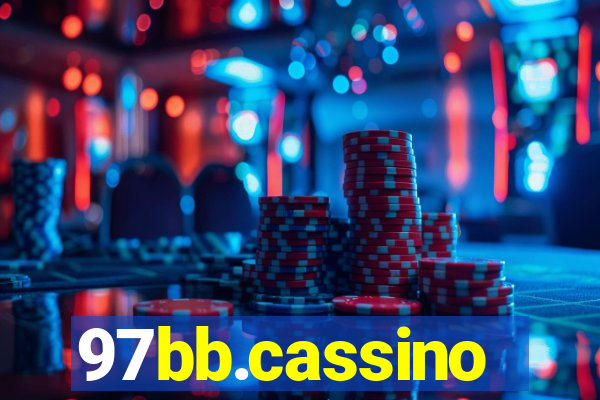 97bb.cassino