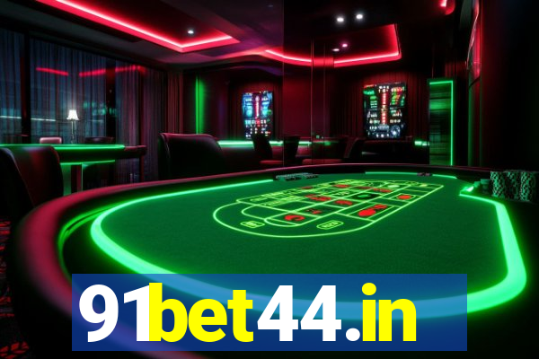 91bet44.in