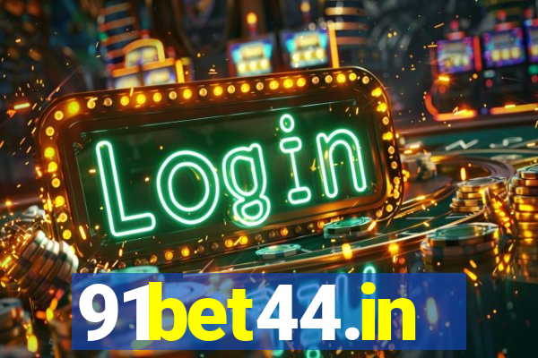 91bet44.in