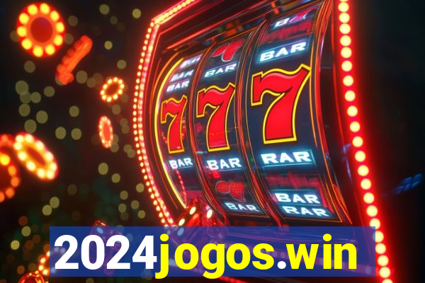 2024jogos.win