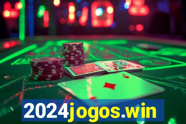 2024jogos.win