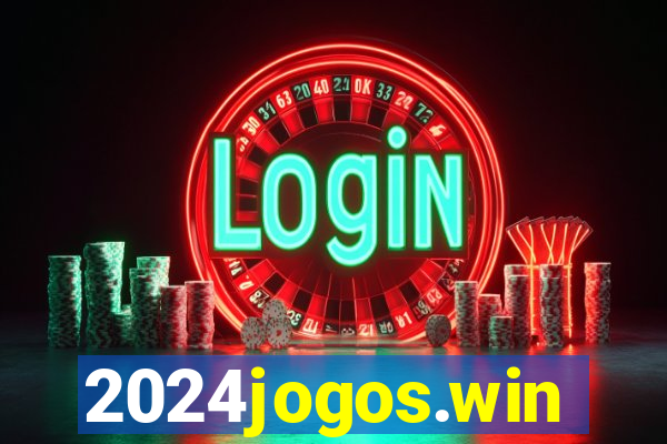 2024jogos.win