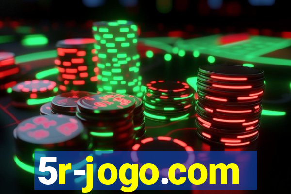 5r-jogo.com
